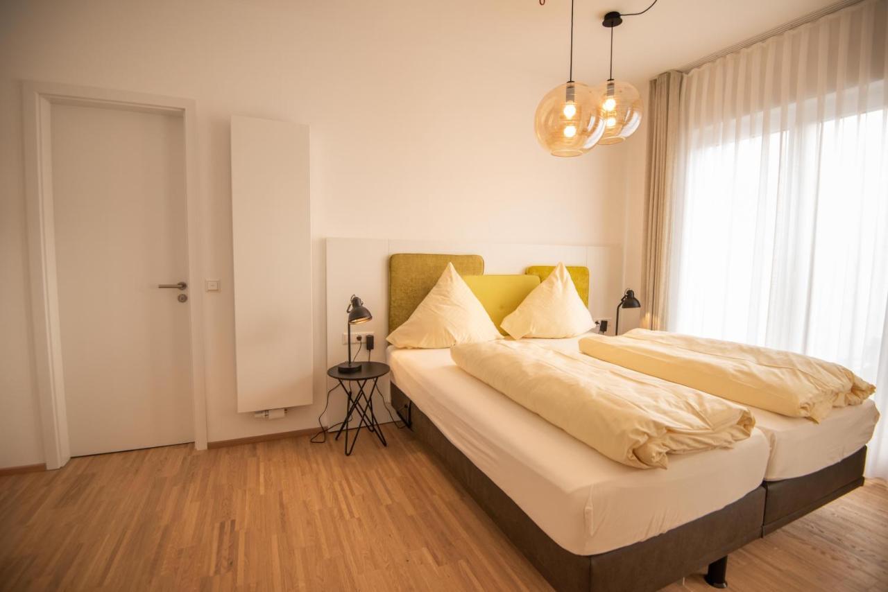 Design Hotel Sophie'S Norderney Extérieur photo